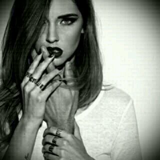 ‏مالي و مال الناس