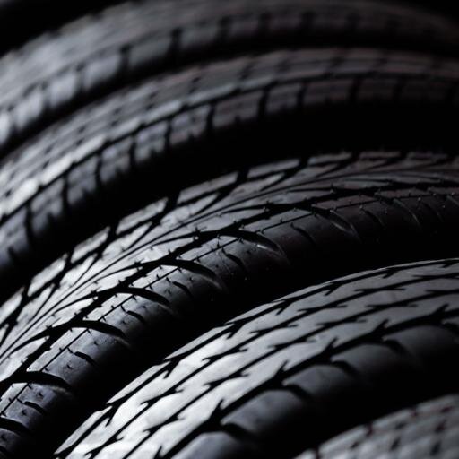 Looking to #scrap your vehicle in the #WestMidlands? Visit our site for a free quote!