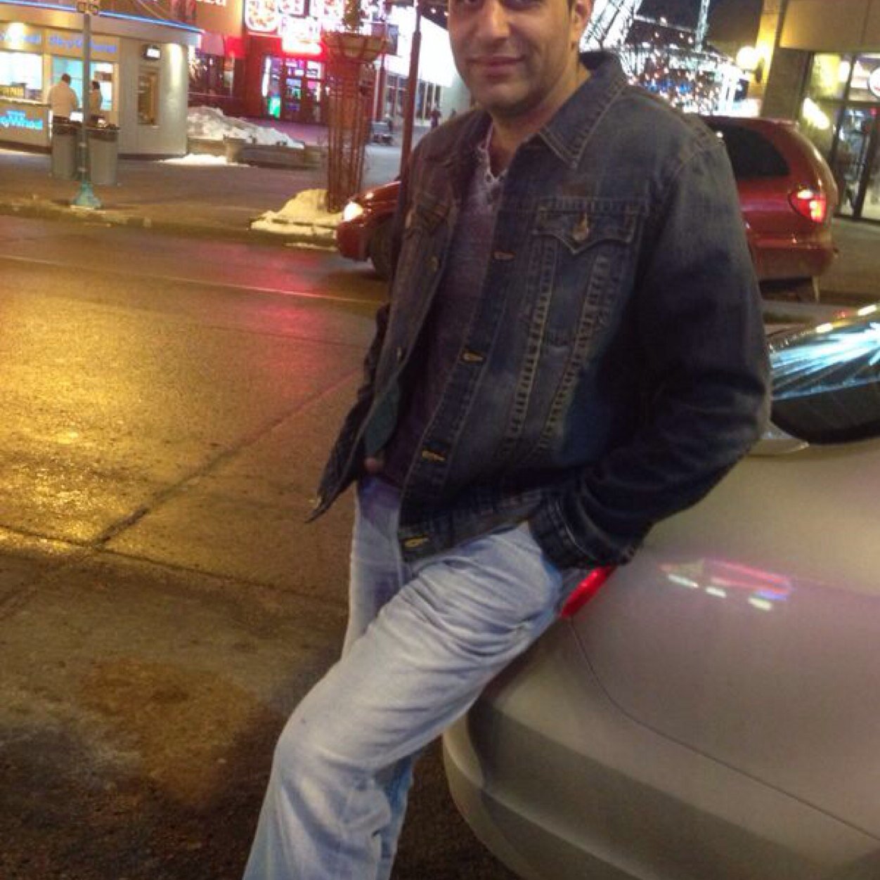 SAJJADHUSSAIN73's profile picture. 