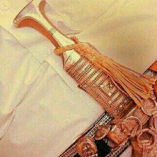 ‏‏استغفرالله واتوب اليه