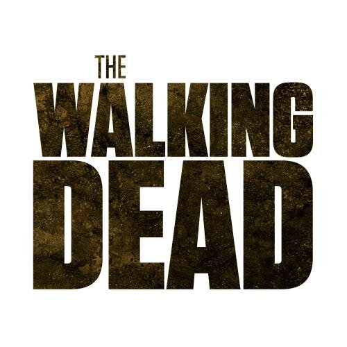 paseom por the walking dead
