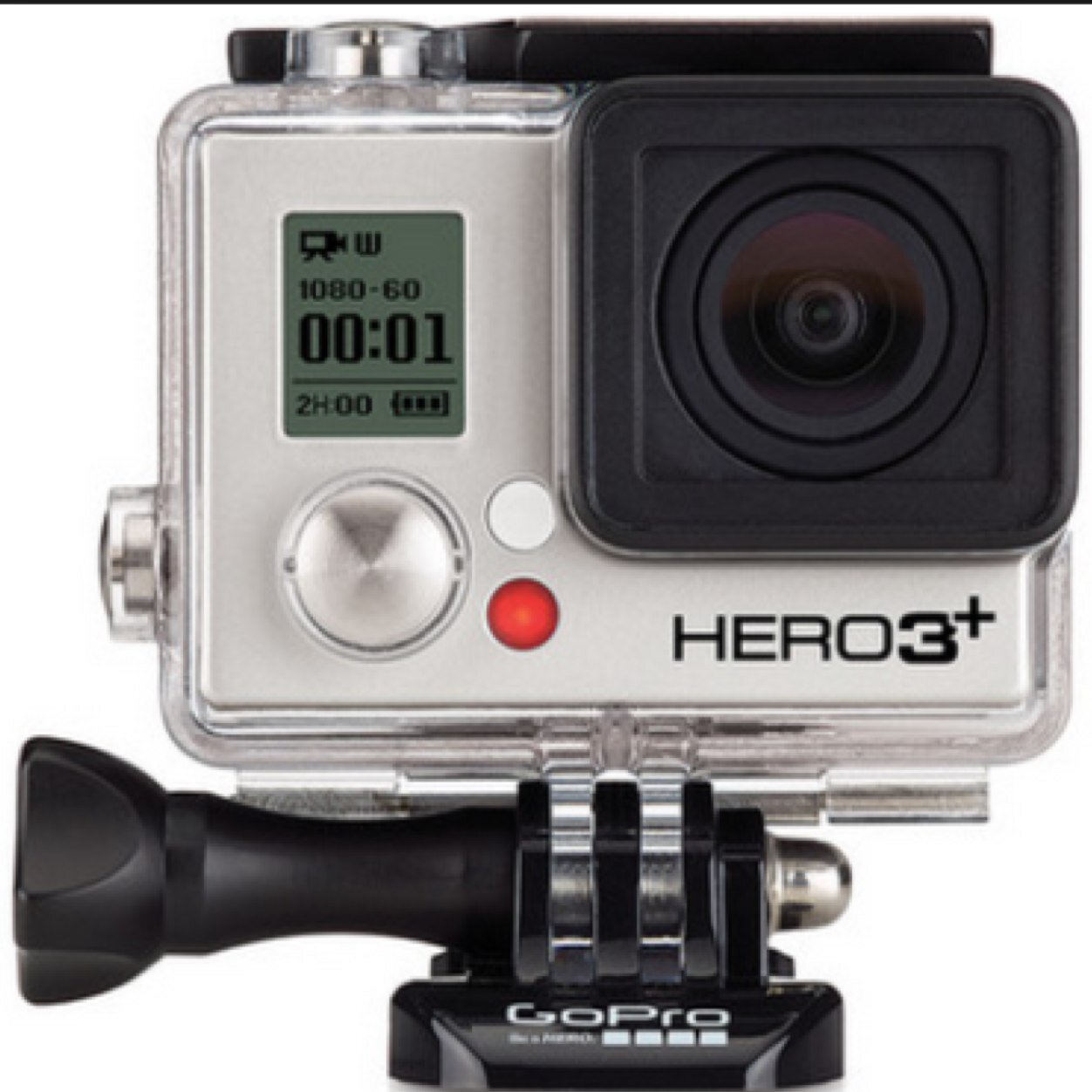 FREE GOPRO to one lucky follower per every 1000 followers we get! Share the page! Post bad ass GOPRO pics! Lets do this!!!