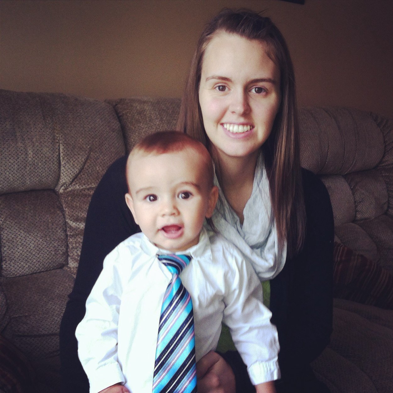 Juliaboyd2612's profile picture. :)