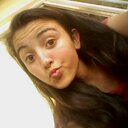 saamara (@11Samarinha) Twitter