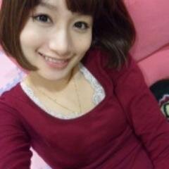 友達ほしいなぁ～。