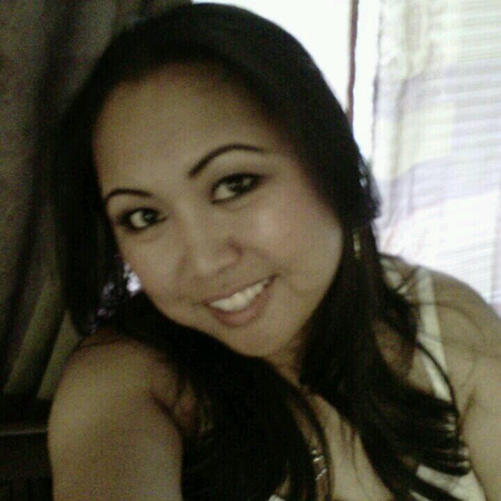 chamoritarose's profile picture. 