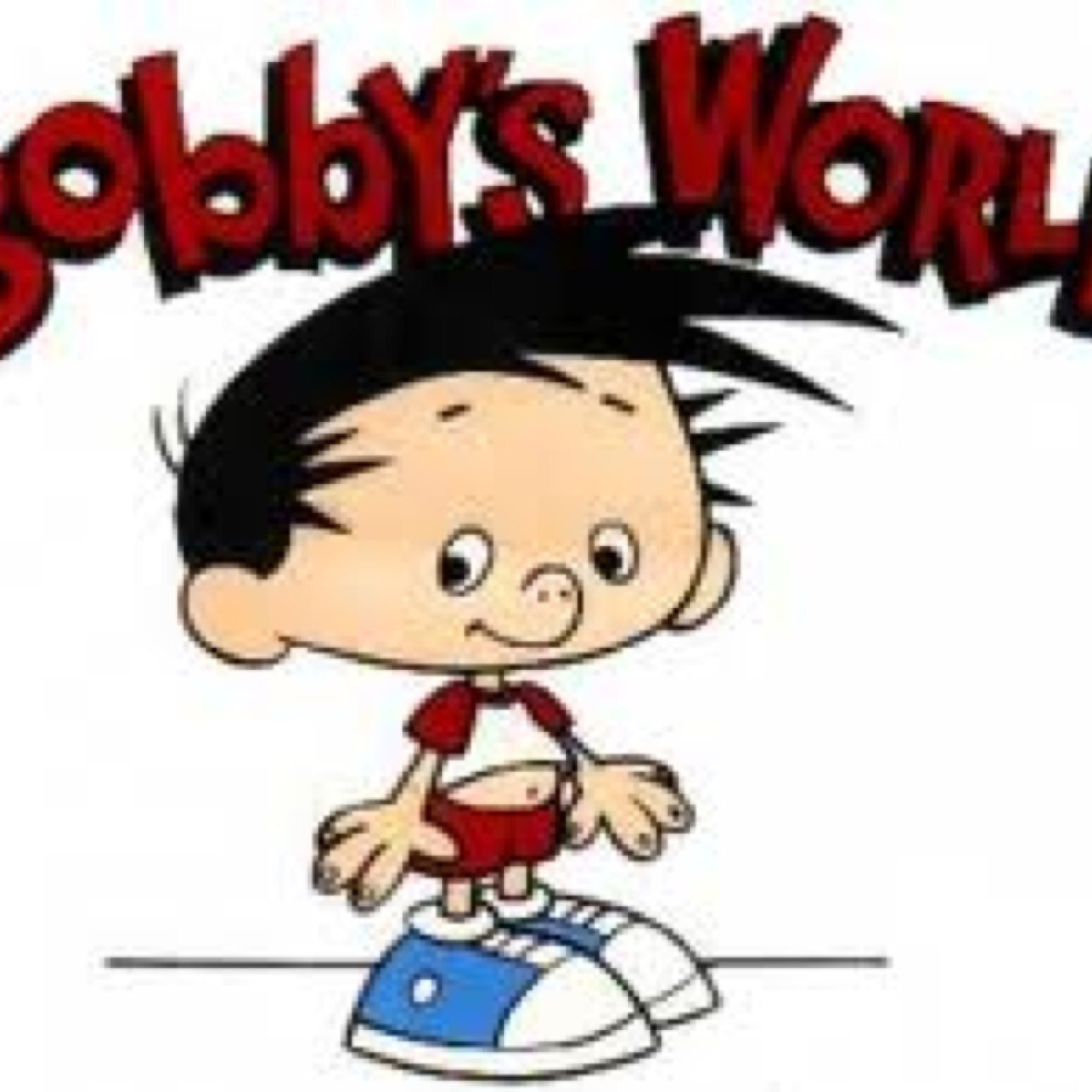 MrBZWolf's profile picture. 