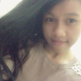 WITAWIFINCI ♥