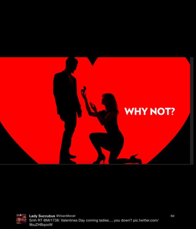 ask me #M.M.€ #O.M.O #L.A.ME #YOLO #GOD