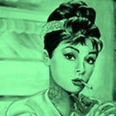 CanabistsConfes's profile picture. Fascinated by the entrepreneurial stories in the legal marijuana industry. Inspired by the educated professionals confessing their support for cannabis.