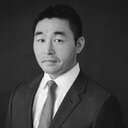 Michael Chan - @mchan81 - Twitter