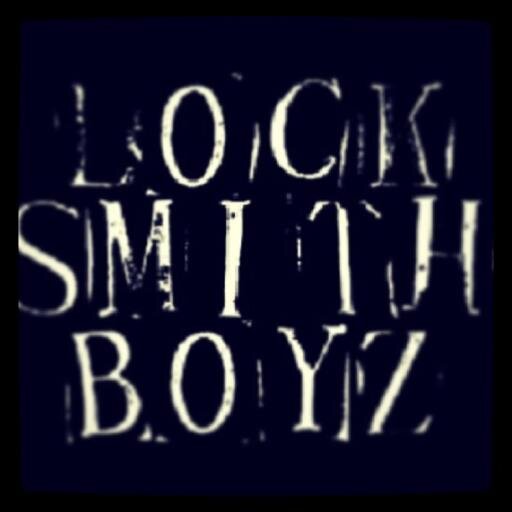 #LOCKSMITHBOYZ  send beats to  uncleearly215@gmail.com I Work With @npbrown82 @_bladethebeast @nickelz309 @GageGoHard @Celebrity_Flash @mikelarryhoh