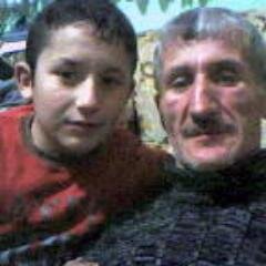 HERKEZ KENDİ İSİNE BAKSIN!!!