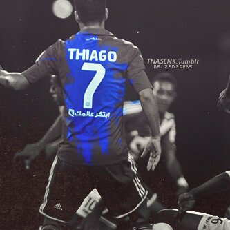 942Faleeh's profile picture. 