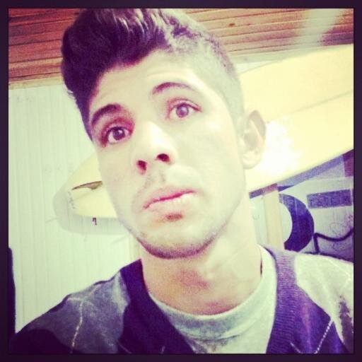 Eu nem quero saber porque, eu só preciso viver, o resto dessa vida com você! Meu amorzinho. Eu Te Amo Melhor Namorado...