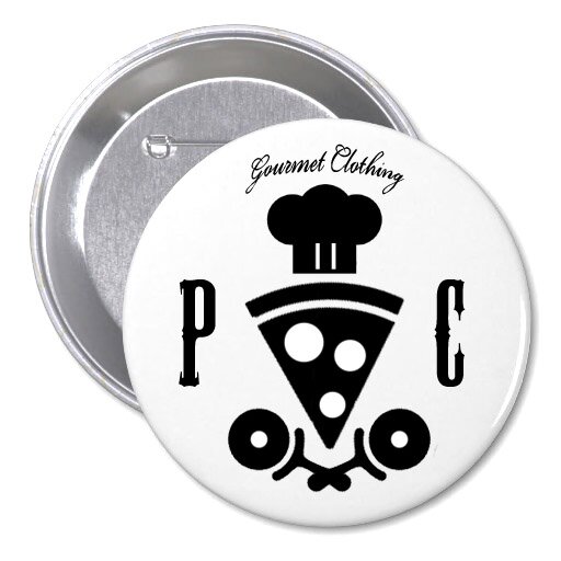 The brand inspired by pizza for EVERYONE! Contact pizzachefsclothing@gmail.com Follow on Instagram @ https://t.co/zWNaycVREC