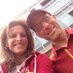 Beth Schweizer (@schweizerbeth) Twitter profile photo Beth Schweizer (@schweizerbeth) Twitter profile photo