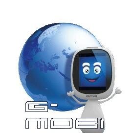 従来の携帯電話事業からまったく新しい通信事業形態を創造いたします！
ローコスト・ハイパフォーマンスをコンセプトに各種SIMフリーのAndroid端末機の提供！さらに、海外拠点に持つVOIPサーバー会社との連携により、モバイルIP電話サービス“iCRANE”を提供！アフィリエイトメンバー募集！