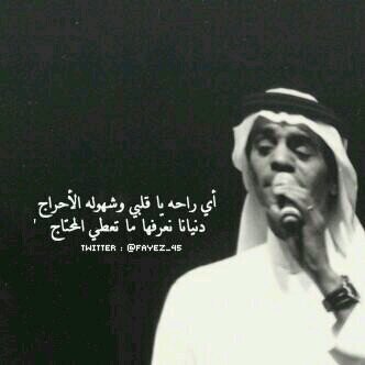 PIN:24D54273
