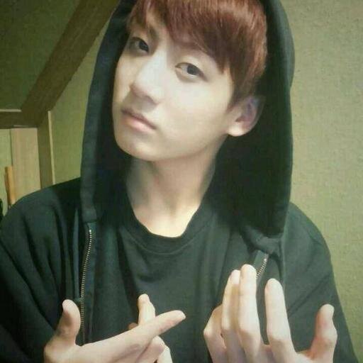 Trainer @PalletTownRP BTS  [ ZYGARDE ]  - Tia and BamBam's Twins! V&Suga's son :D #BangTan97Liner #GoldenMaknaeLiner #BitHitEXKLUSIVE
