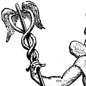 ma_arrebola's profile picture. Colegiado mercantil y empresarial. Asesoramiento y soluciones para empresas, micro empresas y empresarios individuales. Sin desafíos la vida es una lenta agonia