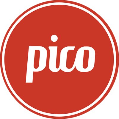 PicoFrame's profile picture. PICOFRAME, online picture frame shop for Instagram prints, mobile photography, and ART in print.#picoproject