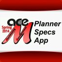 NotesForPostcon - @Edison_Smith1 - Twitter