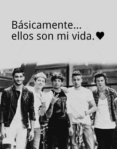 karendetomlinso's profile picture. Directioner forever