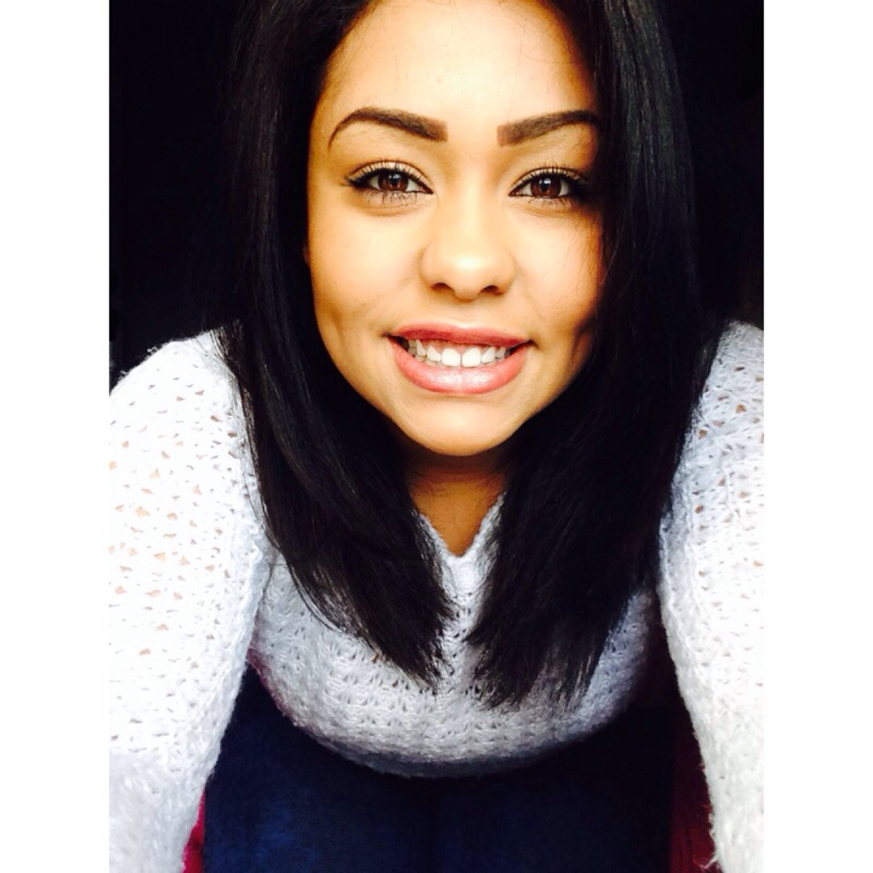 HamiltonBaby's profile picture. Mixed race/sheffield:D