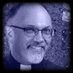 Fr. Sean Wenger (@frseanw) Twitter profile photo
