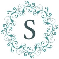 Tienda online de accesorios y joyería de última tendencia. Gran colección escogida cuidadosamente para ti. Worldwide shipping