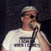 Root Boy Slim (@slimrootboy) Twitter profile photo Root Boy Slim (@slimrootboy) Twitter profile photo