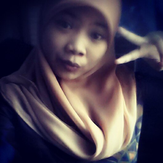 Bintang_Japaniz's profile picture. i want go japanis| SumBar | Accounting | i'm Yuniza