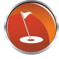 We connect golf lovers with great savings at their favorite golf courses. Play new courses in your area buy purchasing our discount golf gift certificates!