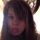 Kaylee Bennett - @kayz1212 - Twitter