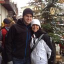 Jan Polendey - @JanPolendey - Twitter