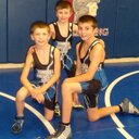 Kathy Dutton - @TakeDown43 - Twitter