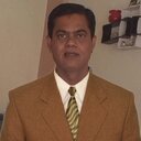 sanjeev.dalal - @dalal_sanjeev - Twitter