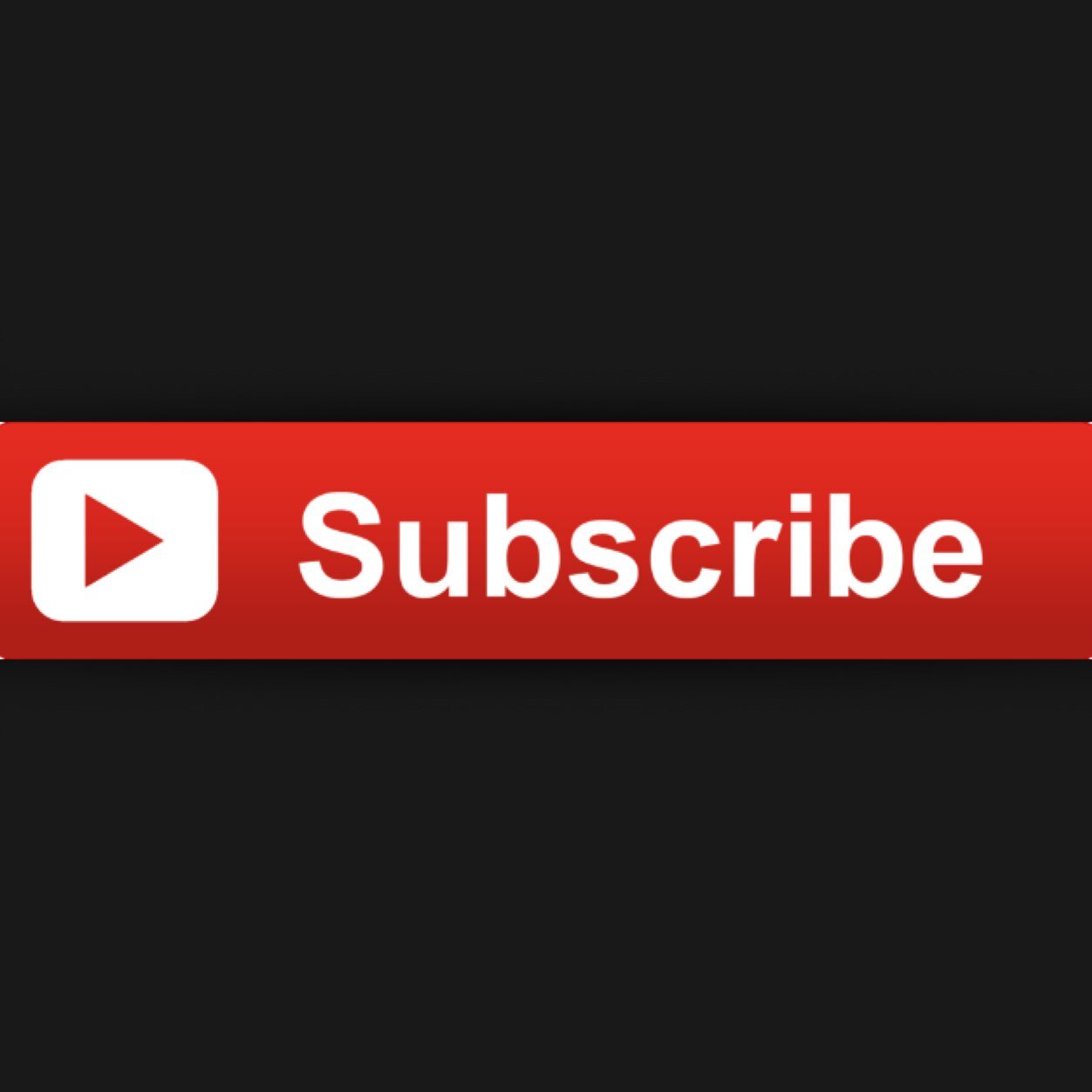 We make youtube videos. Check it out!