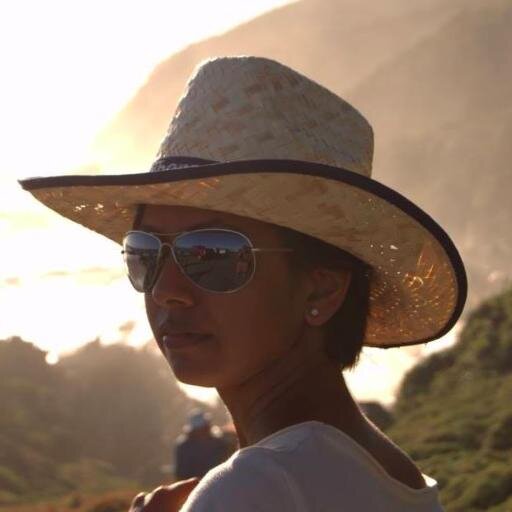Love to travel. Cleanliness freak. A Rebel. Somewhat good at Product ;)