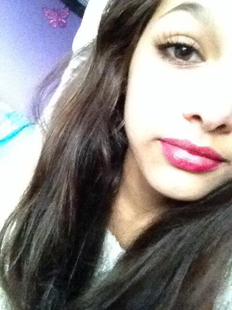 twist_callisx's profile picture. Gr8 aapjes hou van ze ^^susjj destiney au3 krista broers marco mitchell