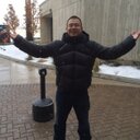 Borui Zhang - @ZhangBorui - Twitter