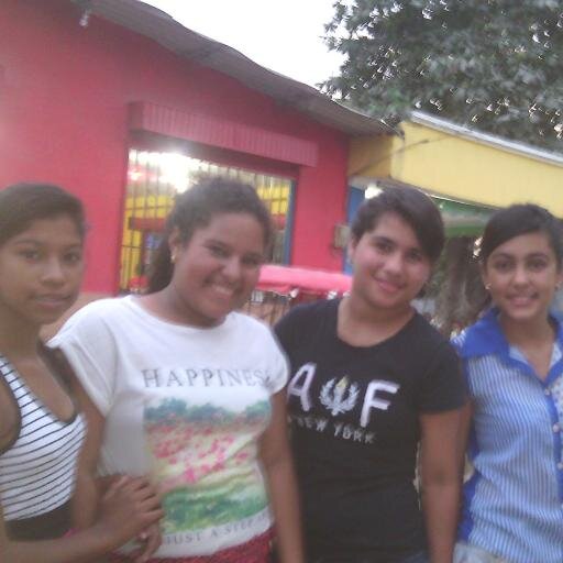 Vivan Las Directioners Y One Direction Mi Musica Mi Vida Mi Estilo Mi Problema