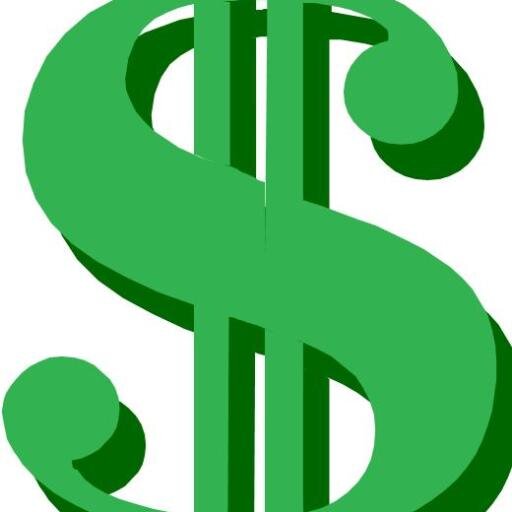 Penny_stocker1's profile picture. Posting the top penny stocks of the day!                                                             All post are just our thoughts. Do your own due diligence.