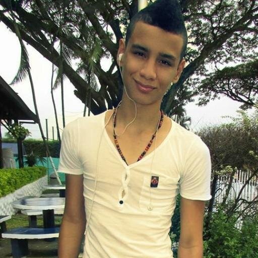 http://t.co/PLcTFMS6Kb