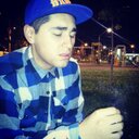 ariel pinto - @arielo_pinto07 - Twitter