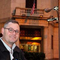 Richard Young (@r_a_young) 's Twitter Profile