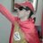 damiM8's profile image