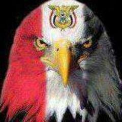 ‏اذا الشـــــــــــعب يوما اراد الحياه                 فلأبد أن يستجيـــــــــــب القدر