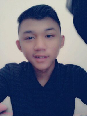 be my self ☺{} | dont forget five time GOD IS EVERYTHING o:)@rnurany
